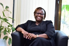 CEO-WhatsApp-Image-2024-04-12-14.38.58