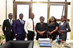 WhatsApp-Image-2024-04-12-at-14.3.5