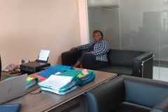 nneadvocates_ceo_and-lawyer