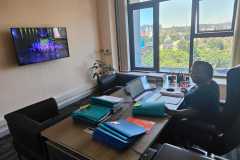 nneadvocates_ceo_offices