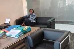 nneadvocates_lead_lawyer