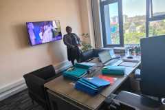nneadvocates_ngong_road