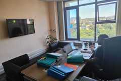 nneadvocates_offices